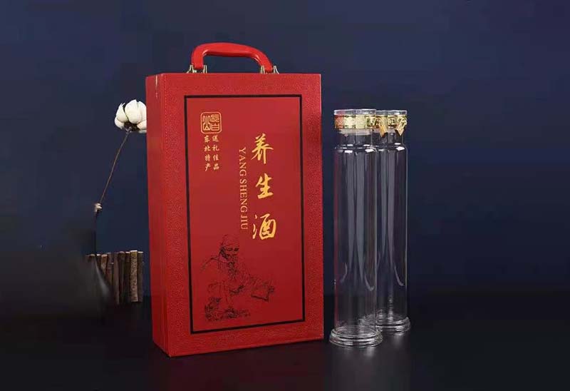 上海皮制盒-04
